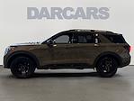2026 Ford Explorer 4WD SUV for sale #6R5020 - photo 5