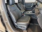 2026 Ford Explorer 4WD SUV for sale #6R5020 - photo 7