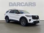 New 2026 Ford Explorer ST for sale #6R5021 - photo 1