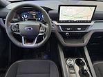 New 2026 Ford Explorer ST for sale #6R5021 - photo 12