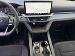 New 2026 Ford Explorer ST for sale #6R5021 - photo 13