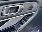 New 2026 Ford Explorer ST for sale #6R5021 - photo 14