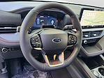 New 2026 Ford Explorer ST for sale #6R5021 - photo 17