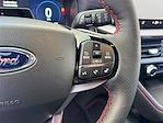 New 2026 Ford Explorer ST for sale #6R5021 - photo 18