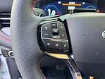 New 2026 Ford Explorer ST for sale #6R5021 - photo 19