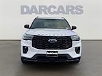New 2026 Ford Explorer ST for sale #6R5021 - photo 3