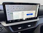 New 2026 Ford Explorer ST for sale #6R5021 - photo 22