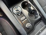 New 2026 Ford Explorer ST for sale #6R5021 - photo 24
