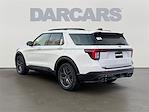 New 2026 Ford Explorer ST for sale #6R5021 - photo 5
