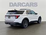New 2026 Ford Explorer ST for sale #6R5021 - photo 2