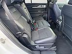 New 2026 Ford Explorer ST for sale #6R5021 - photo 8