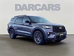 2026 Ford Explorer 4WD SUV for sale #6R5022 - photo 1