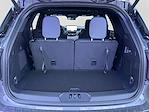 2026 Ford Explorer 4WD SUV for sale #6R5022 - photo 10