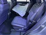 2026 Ford Explorer 4WD SUV for sale #6R5022 - photo 11