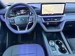 2026 Ford Explorer 4WD SUV for sale #6R5022 - photo 12