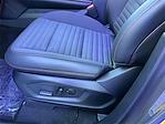 2026 Ford Explorer 4WD SUV for sale #6R5022 - photo 16