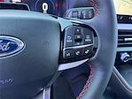 2026 Ford Explorer 4WD SUV for sale #6R5022 - photo 18