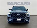 2026 Ford Explorer 4WD SUV for sale #6R5022 - photo 3