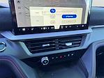 2026 Ford Explorer 4WD SUV for sale #6R5022 - photo 22