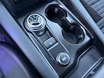 2026 Ford Explorer 4WD SUV for sale #6R5022 - photo 24