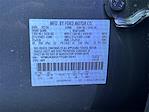 2026 Ford Explorer 4WD SUV for sale #6R5022 - photo 27