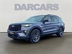 2026 Ford Explorer 4WD SUV for sale #6R5022 - photo 4
