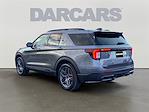2026 Ford Explorer 4WD SUV for sale #6R5022 - photo 5