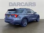 2026 Ford Explorer 4WD SUV for sale #6R5022 - photo 2