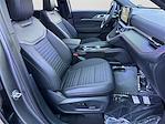2026 Ford Explorer 4WD SUV for sale #6R5022 - photo 7