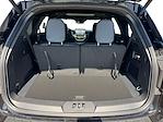 New 2026 Ford Explorer ST-Line for sale #6R5023 - photo 10