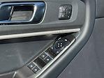 New 2026 Ford Explorer ST-Line for sale #6R5023 - photo 14