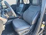 New 2026 Ford Explorer ST-Line for sale #6R5023 - photo 15