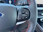 New 2026 Ford Explorer ST-Line for sale #6R5023 - photo 18