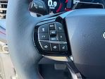 New 2026 Ford Explorer ST-Line for sale #6R5023 - photo 19