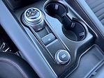 New 2026 Ford Explorer ST-Line for sale #6R5023 - photo 24