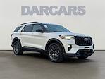 New 2026 Ford Explorer ST-Line for sale #6R5024 - photo 1