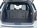 New 2026 Ford Explorer ST-Line for sale #6R5024 - photo 10