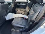New 2026 Ford Explorer ST-Line for sale #6R5024 - photo 11