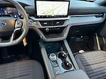 New 2026 Ford Explorer ST-Line for sale #6R5024 - photo 13