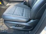 New 2026 Ford Explorer ST-Line for sale #6R5024 - photo 16