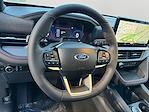 New 2026 Ford Explorer ST-Line for sale #6R5024 - photo 17