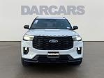 New 2026 Ford Explorer ST-Line for sale #6R5024 - photo 3