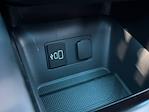 New 2026 Ford Explorer ST-Line for sale #6R5024 - photo 23