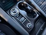 New 2026 Ford Explorer ST-Line for sale #6R5024 - photo 24