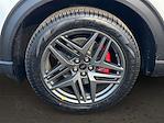 New 2026 Ford Explorer ST-Line for sale #6R5024 - photo 25