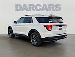New 2026 Ford Explorer ST-Line for sale #6R5024 - photo 5