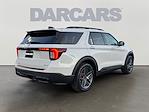 New 2026 Ford Explorer ST-Line for sale #6R5024 - photo 2