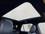 New 2026 Ford Explorer ST-Line for sale #6R5024 - photo 6