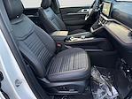 New 2026 Ford Explorer ST-Line for sale #6R5024 - photo 7