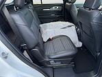 New 2026 Ford Explorer ST-Line for sale #6R5024 - photo 8